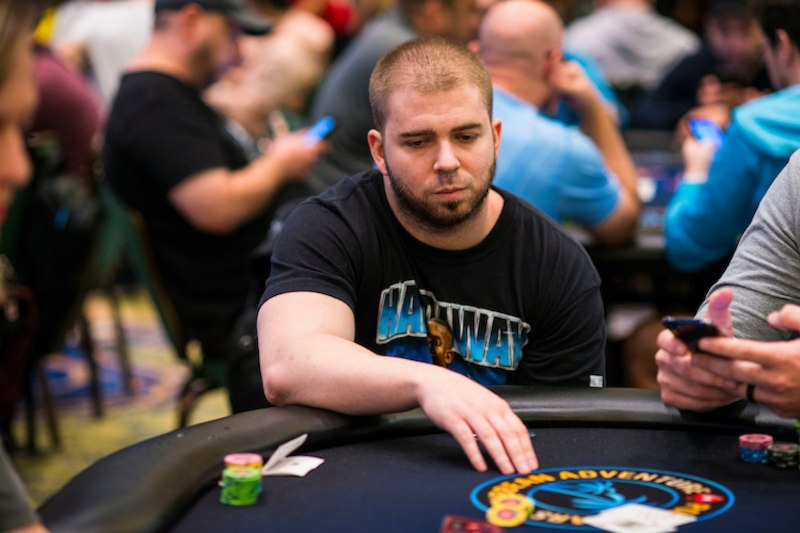 Download papi poker player Download papi poker player